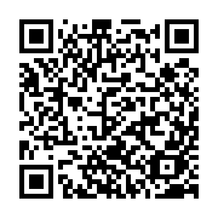 QR code for O4155J
