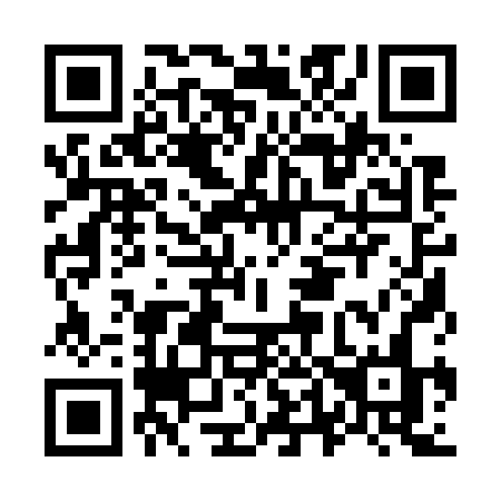 QR code for O4172N