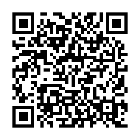 QR code for O4191I