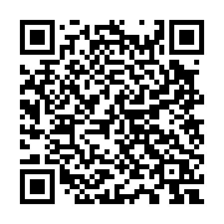 QR code for O42-00R