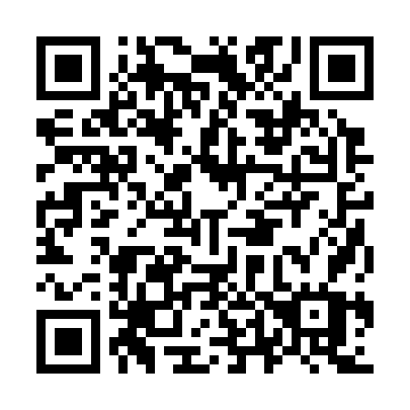 QR code for O42-36W