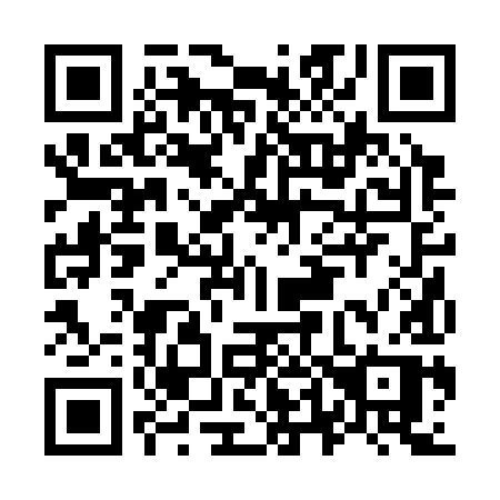 QR code for O42-39P
