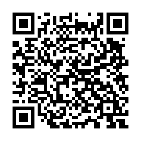 QR code for O42-42Z
