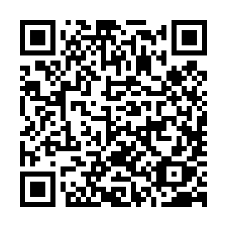 QR code for O42-49X