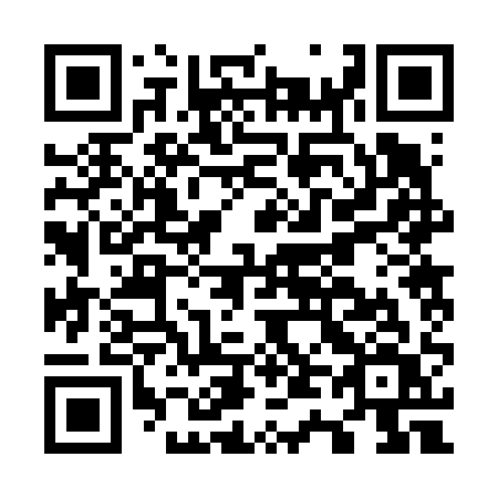 QR code for O42-61V