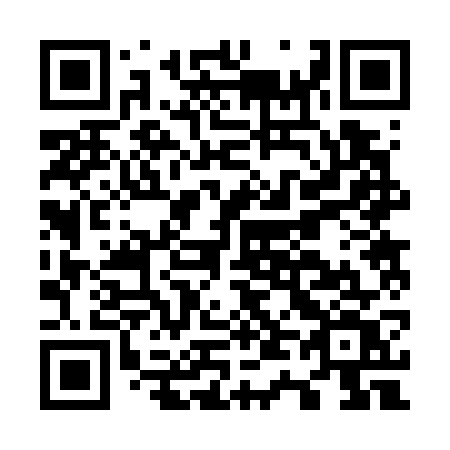 QR code for O42-77V