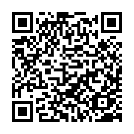 QR code for O42-80P