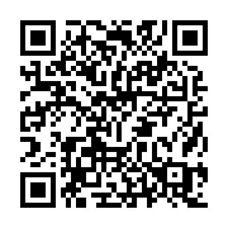 QR code for O42-86C