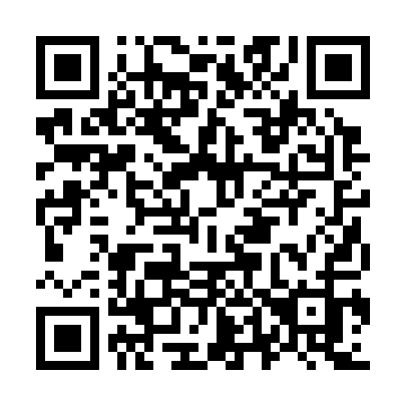 QR code for O4231J