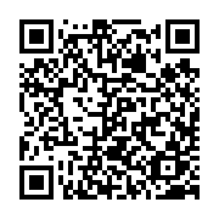 QR code for O4261R