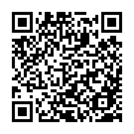 QR code for O4268B