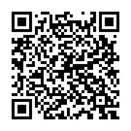 QR code for O43-12E