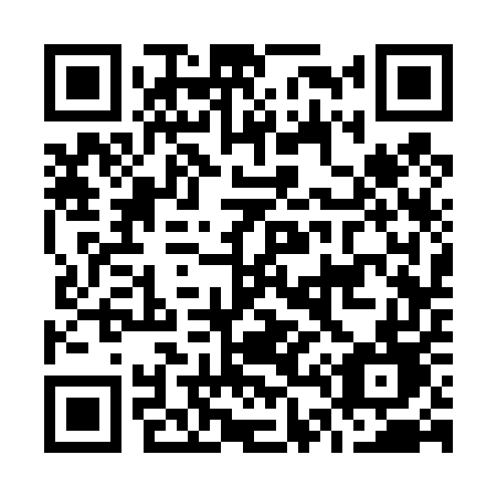 QR code for O43-45D