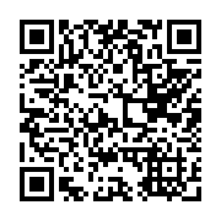 QR code for O43-67J