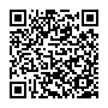 QR code for O43-76U