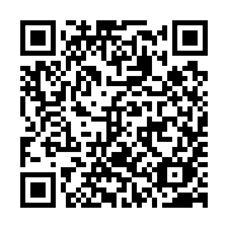 QR code for O43-79M