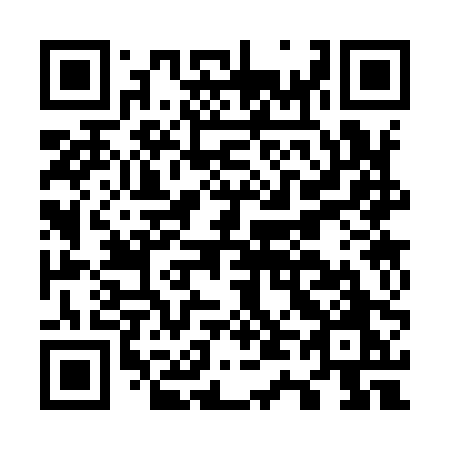 QR code for O43-90O