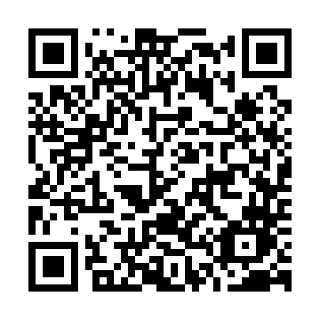 QR code for O4314N