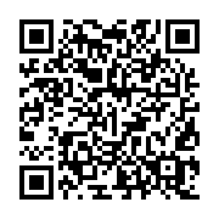 QR code for O4315G