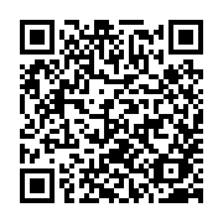 QR code for O4328K