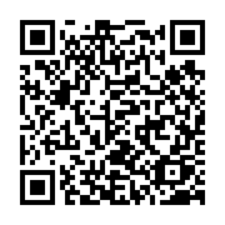 QR code for O4367P