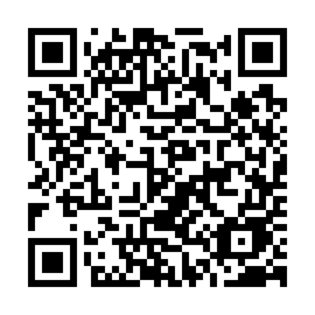 QR code for O4375E