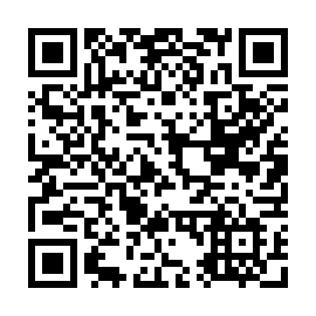 QR code for O44-36L
