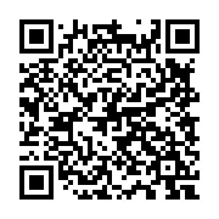 QR code for O44-85M