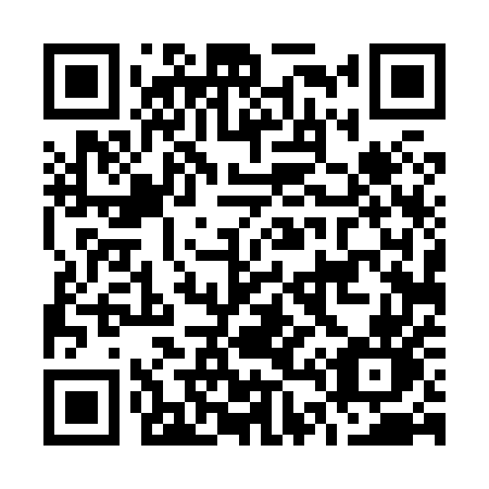 QR code for O44-85N