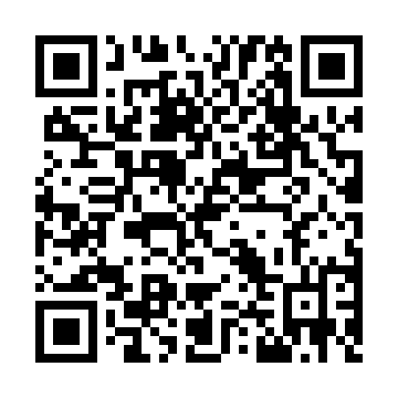 QR code for O4401L