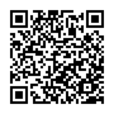 QR code for O4418T