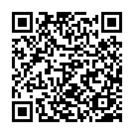 QR code for O4427S