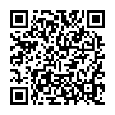 QR code for O4434O