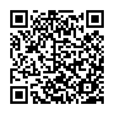 QR code for plate O44-45L