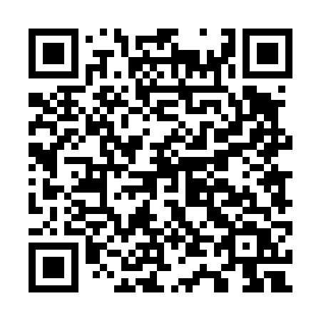 QR code for plate O44-46T