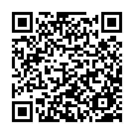 QR code for plate O44-59G