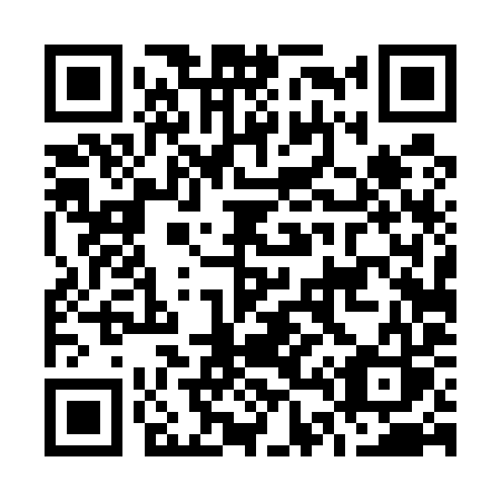 QR code for O4459S