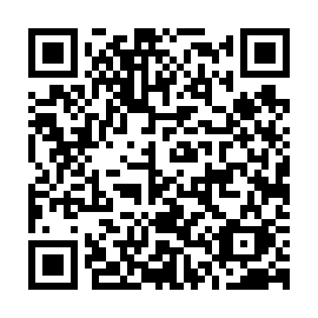 QR code for O4463K