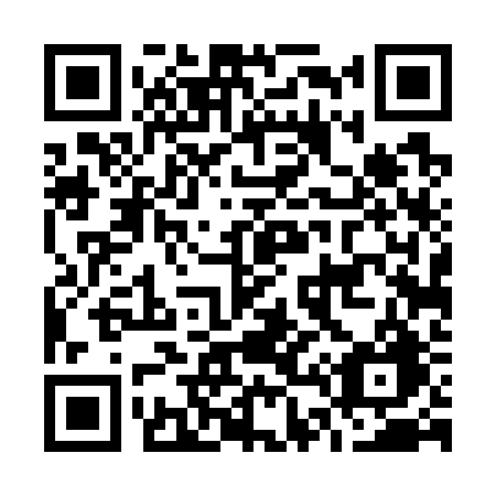 QR code for O4472G