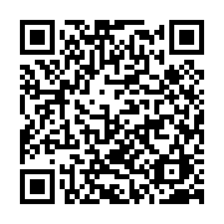 QR code for O45-03C