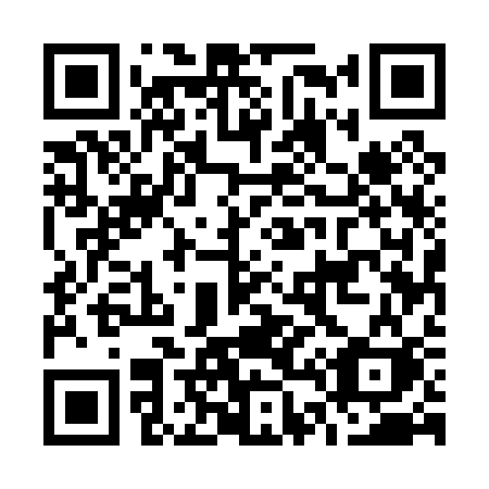 QR code for O45-03K