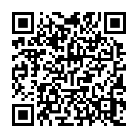 QR code for O45-30Z