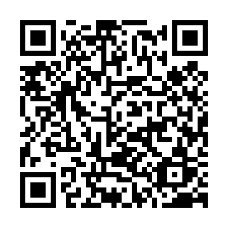QR code for O45-43R