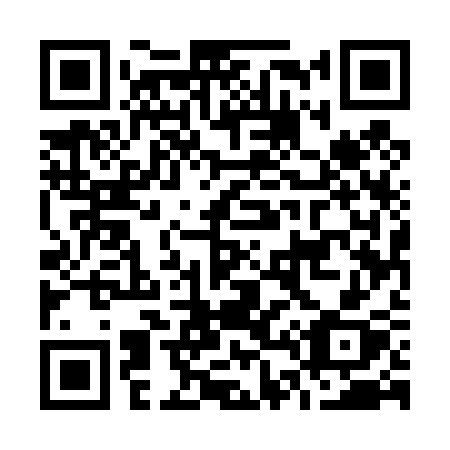QR code for O45-43X