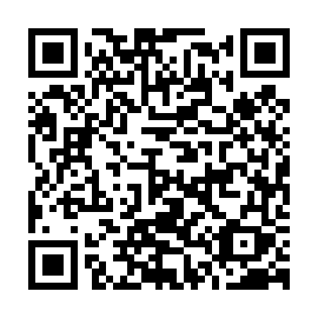 QR code for O45-46Y