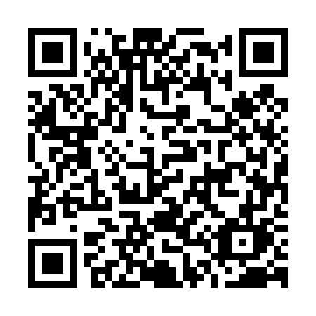 QR code for O45-47L