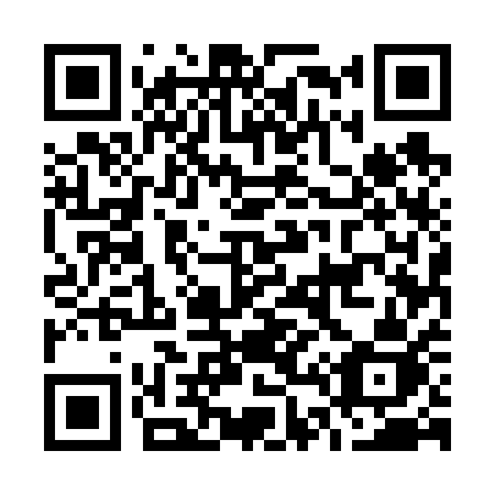 QR code for O45-61J