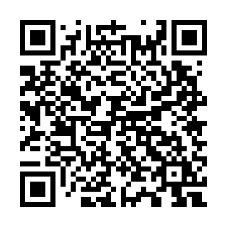 QR code for O45-71Y