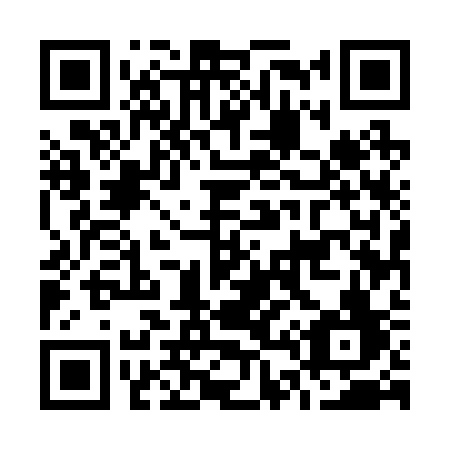 QR code for O4523F