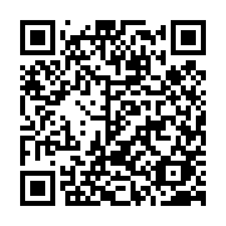 QR code for O4540K